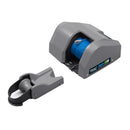 TRAC Outdoors Angler 30-G3 Electric Anchor Winch w/AutoDeploy [69004]-Angler's World