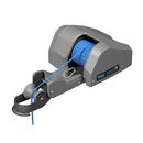 TRAC Outdoors Deckboat 40-G3 Electric Anchor Winch w/AutoDeploy [69005]-Angler's World