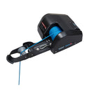 TRAC Outdoor Pontoon 35-G3 Electric Anchor Winch [69003]-Angler's World