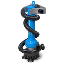 TRAC Outdoors Portable Bilge Pump [69341]-Angler's World