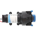 Jabsco HotShot 3 Washdown Pump - 12V - 3 GPM - 50 PSI [32305-5012-3A]-Angler's World
