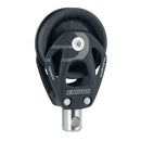 Harken 60mm Single Element Block Mastbase w/Swivel [6220]-Angler's World