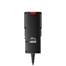 Simrad HS100 Wired Handset [000-15649-001]-Angler's World
