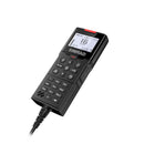 Simrad HS100 Wired Handset [000-15649-001]-Angler's World