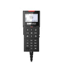 Simrad HS100 Wired Handset [000-15649-001]-Angler's World