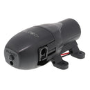 Jabsco Par-Max 1 Water Pressure Pump - 12V - 1 GPM - 35 PSI [42630-3512-3C]-Angler's World