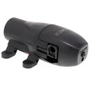 Jabsco Par-Max 1 Water Pressure Pump - 12V - 1 GPM - 35 PSI [42630-3512-3C]-Angler's World