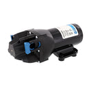 Jabsco Par-Max HD4 Heavy Duty Water Pressure Pump - 12V - 4 GPM - 60 PSI [Q401J-118S-3A]-Angler's World