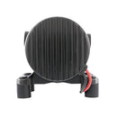 Jabsco Par-Max HD5 Heavy Duty Water Pressure Pump - 12V - 5 GPM - 60 PSI [P501J-118S-3A]-Angler's World