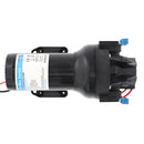 Jabsco Par-Max HD6 Heavy Duty Water Pressure Pump - 12V - 6 GPM - 40 PSI [P601J-215S-3A]-Angler's World