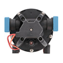 Jabsco Par-Max HD6 Heavy Duty Water Pressure Pump - 12V - 6 GPM - 40 PSI [P601J-215S-3A]-Angler's World