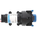 Jabsco Par-Max 2 Water Pressure Pump - 24V - 2 GPM - 35 PSI [31295-3524-3A]-Angler's World