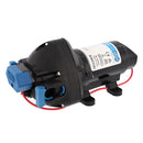 Jabsco Par-Max 3 Water Pressure Pump - 24V - 3 GPM - 25 PSI [31395-2524-3A]-Angler's World