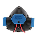 Jabsco Par-Max 3 Water Pressure Pump - 24V - 3 GPM - 40 PSI [31395-4024-3A]-Angler's World