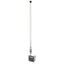 Shakespeare 6500-WB 4FT BroadBand VHF Antenna [6500-WB]-Angler's World