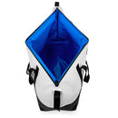 Kuuma Fish Bag - 80 Quart [50180]-Angler's World
