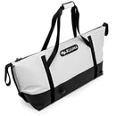 Kuuma Fish Bag - 80 Quart [50180]-Angler's World