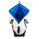 Kuuma Fish Bag - 150 Quart [50182]-Angler's World