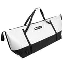 Kuuma Fish Bag - 150 Quart [50182]-Angler's World