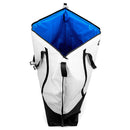 Kuuma Fish Bag - 210 Quart [50184]-Angler's World