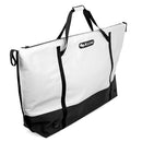 Kuuma Fish Bag - 210 Quart [50184]-Angler's World