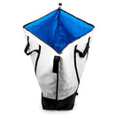 Kuuma Fish Bag - 240 Quart [50186]-Angler's World