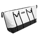 Kuuma Fish Bag - 240 Quart [50186]-Angler's World