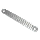 T-H Marine Transom Support Plate Upper Mount [TSP-1-DP]-Angler's World