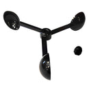 BG Wind Speed Cups f/All Models [000-15140-001]-Angler's World