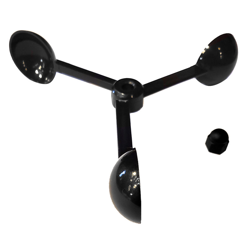 BG Wind Speed Cups f/All Models [000-15140-001]-Angler's World