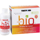 Thetford AquaBio RV Holding Tank Treatment - Citrus Twist Scent - 6-Pack of 8oz Bottles [96604]-Angler's World