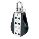 Harken Midrange Single Block [1540]-Angler's World