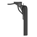 Garmin GT36UHD-TM Transom Mount Transducer [010-13072-00]-Angler's World