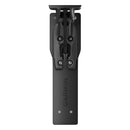 Garmin GT56UHD-TM Transom Mount Transducer [010-13073-00]-Angler's World