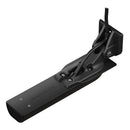 Garmin GT56UHD-TM Transom Mount Transducer [010-13073-00]-Angler's World