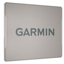 Garmin Protective Cover f/GPSMAP 9x3 Series [010-12989-01]-Angler's World