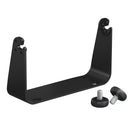 Garmin Bail Mount with Knobs f/GPSMAP 12x3 Series [010-12992-02]-Angler's World
