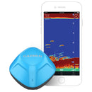 Garmin STRIKER Cast GPS Castable Sonar Device w/GPS [010-02246-02]-Angler's World