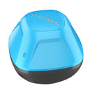 Garmin STRIKER Cast GPS Castable Sonar Device w/GPS [010-02246-02]-Angler's World