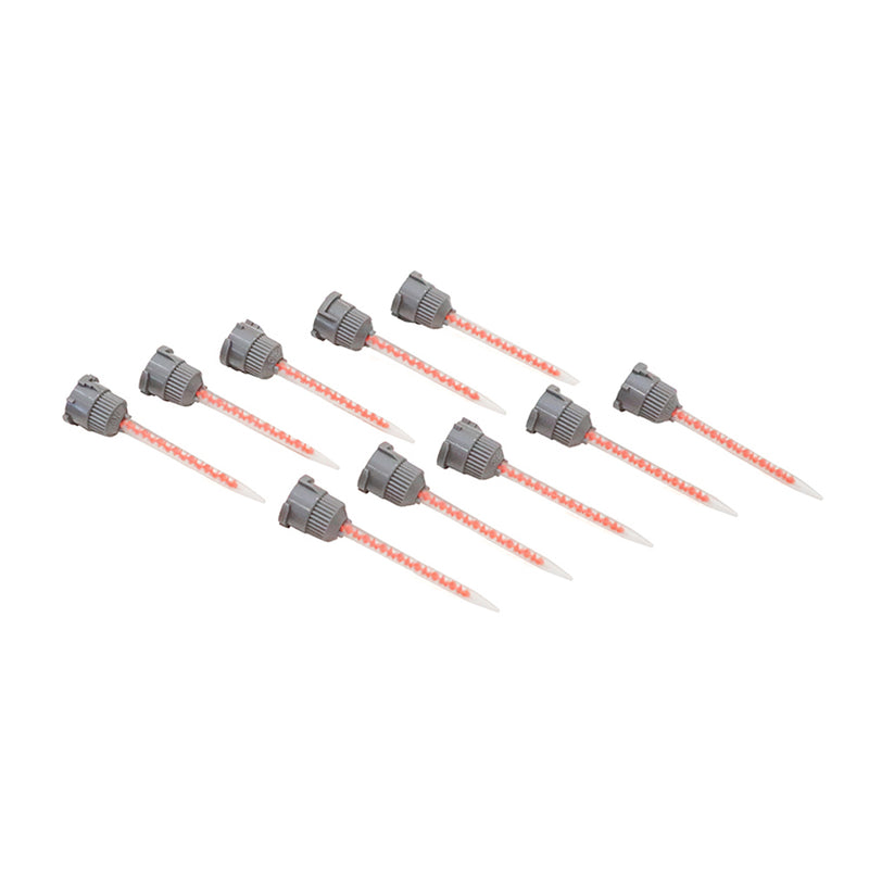 Weld Mount AT-85810 Mixing Tips *10-Pack [AT-85810]-Angler's World
