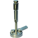 T-H Marine Troll-Tamer f/Minn Kota Fortrex/Ultrex Trolling Motor Stabilizer Lock 5"-8" Spacing [RMC-101FMK-DP]-Angler's World