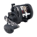 PENN WAR15LW Warfare Level Wind 15 Conventional Reel [1366185]-Angler's World