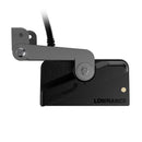 Lowrance ActiveTarget Transom Mount Mounting Kit [000-15773-001]-Angler's World