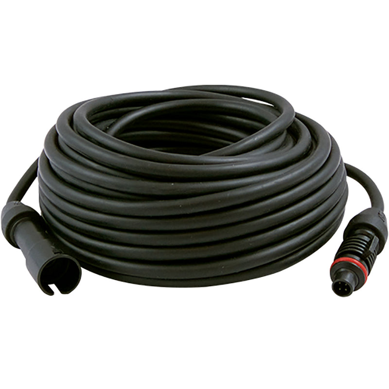 Voyager Camera Extension Cable - 34 [CEC34]-Angler's World