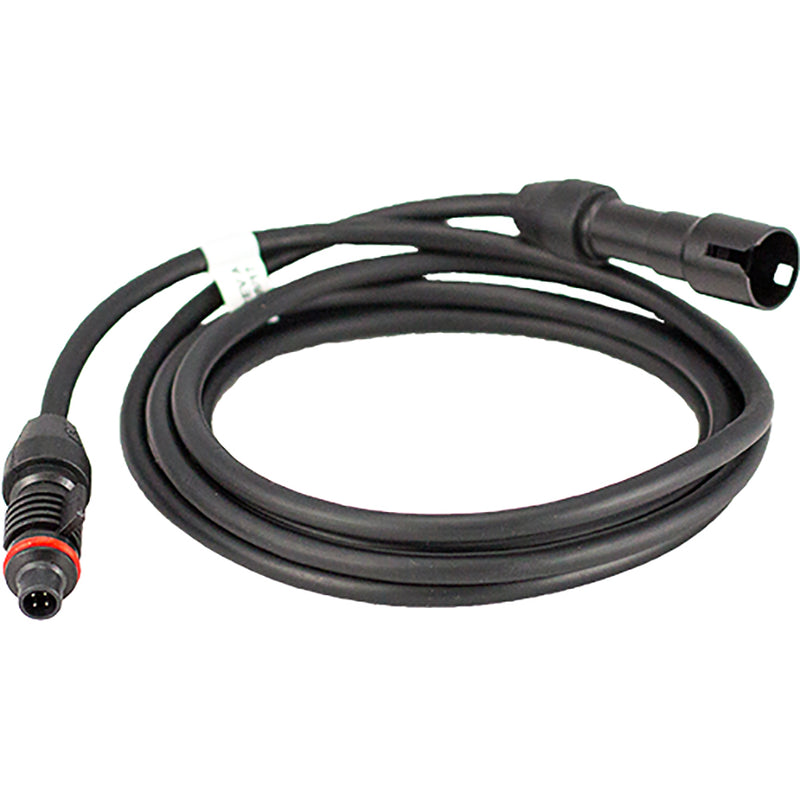 Voyager Camera Extension Cable - 10 [CEC10]-Angler's World