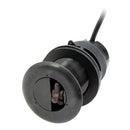 Digital Yacht NMEA 2000 Transducer Smart Sensor DTS810 [ZDIGDST810]-Angler's World