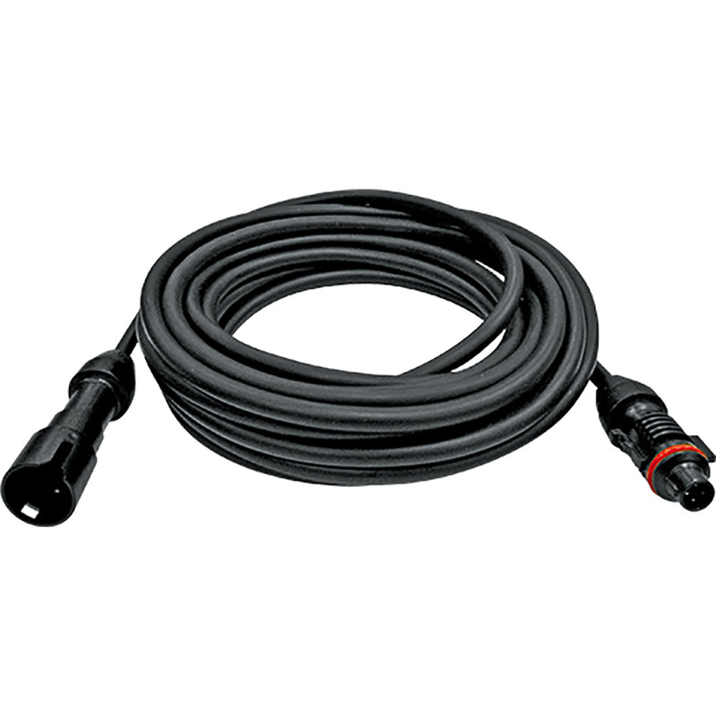 Voyager Camera Extension Cable - 15 [CEC15]-Angler's World