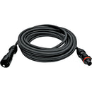 Voyager Camera Extension Cable - 25 [CEC25]-Angler's World