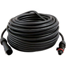 Voyager Camera Extension Cable - 50 [CEC50]-Angler's World