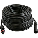 Voyager Camera Extension Cable - 75 [CEC75]-Angler's World